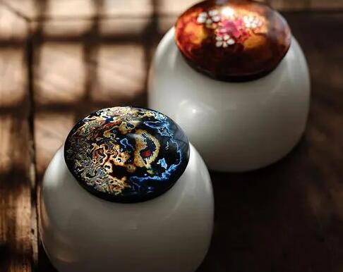 藝術(shù)品進口報關(guān)需要批文嗎?(進口藝術(shù)品需要什么批文).jpg